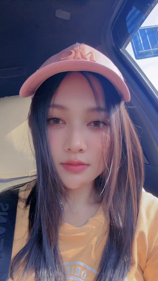 TikTok video thumbnail by prapaftshry