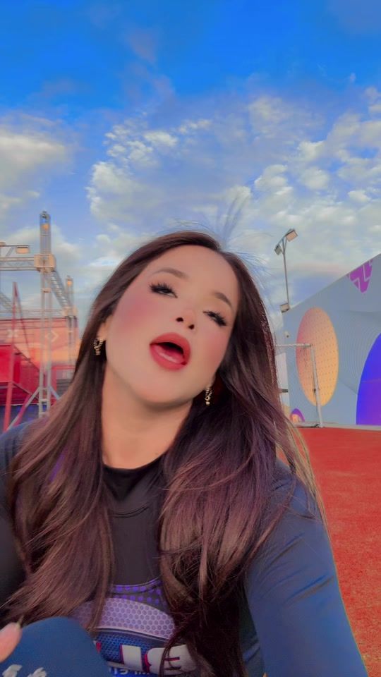 TikTok video thumbnail by gabyloor7