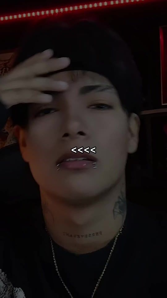 TikTok video thumbnail by manu_oficial2005