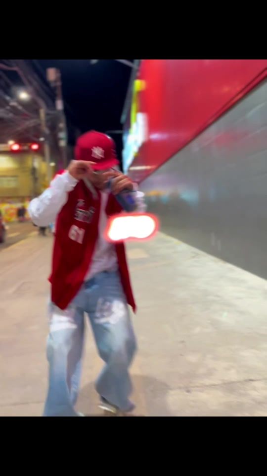 TikTok video thumbnail by maxon.jaycol