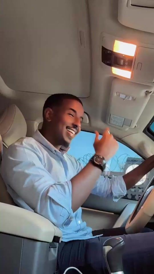 TikTok video thumbnail by daadiraweys