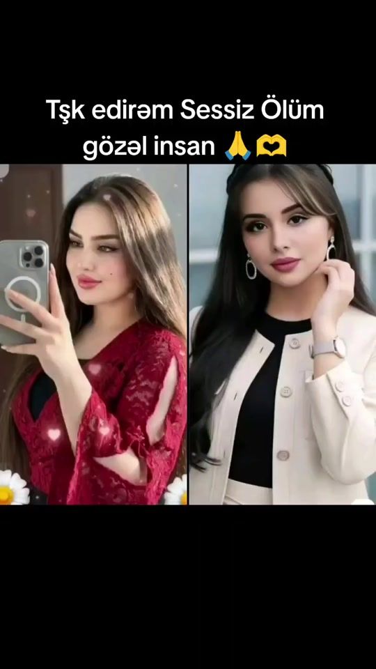 TikTok video thumbnail by dunyam09_