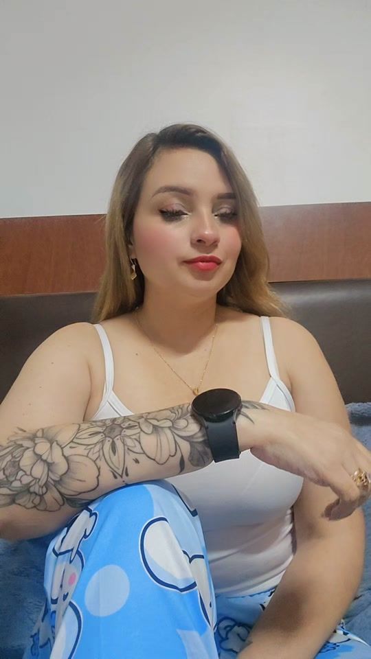 TikTok video thumbnail by andreala5