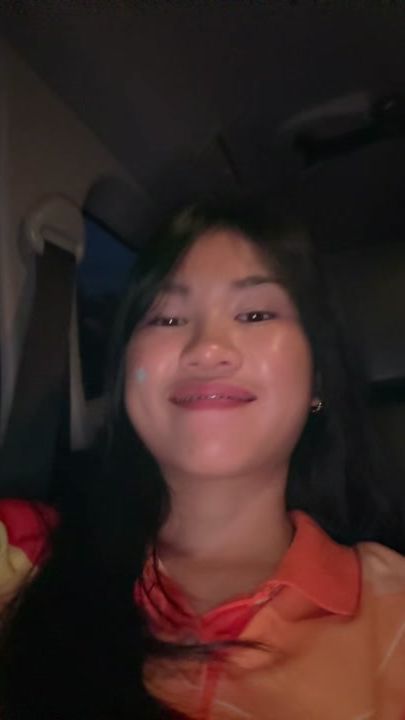 TikTok video thumbnail by pbunya_209