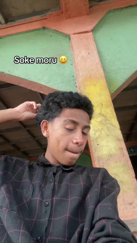TikTok video thumbnail by cosandra270
