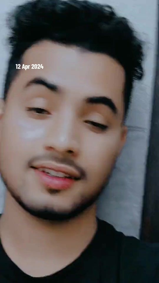 TikTok video thumbnail by mohasin_45