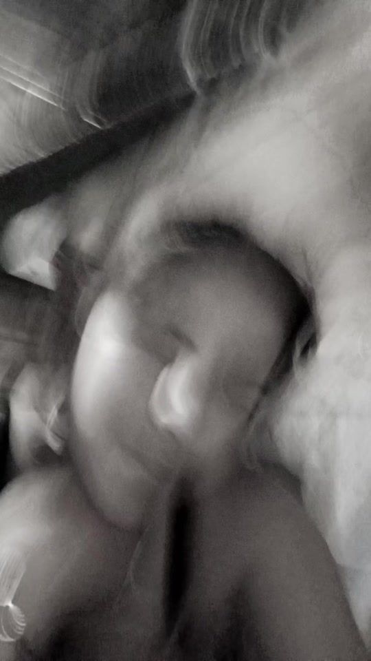TikTok video thumbnail by labebesitacastro5