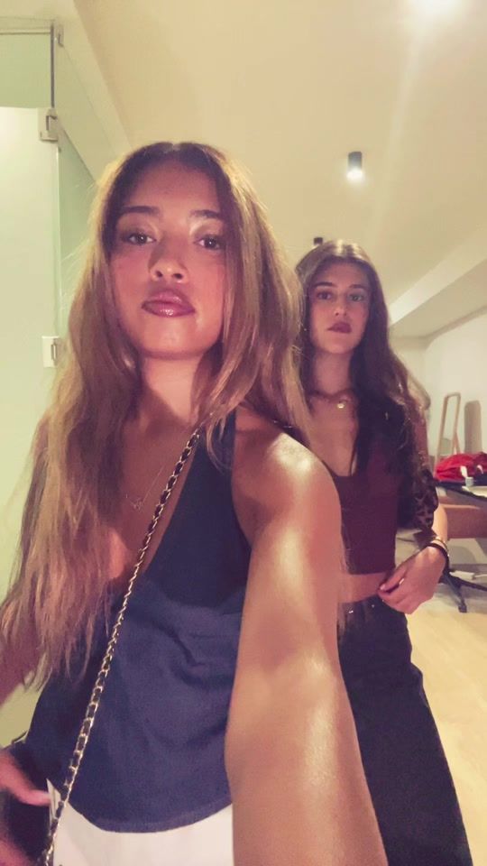 TikTok video thumbnail by saskia.padayachee