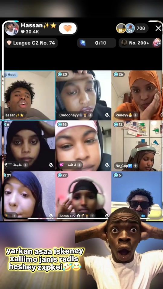 TikTok video thumbnail by maanow197