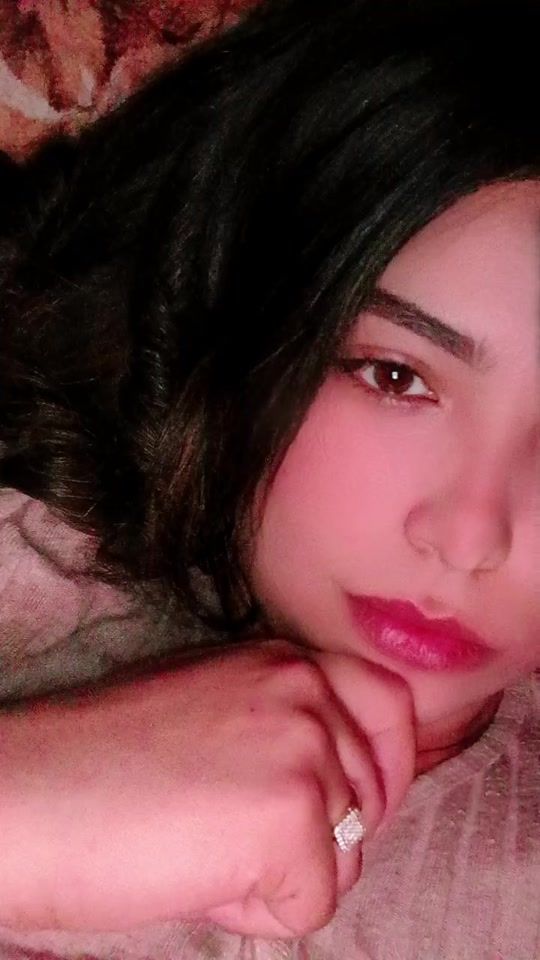 TikTok video thumbnail by majda.lotfi1