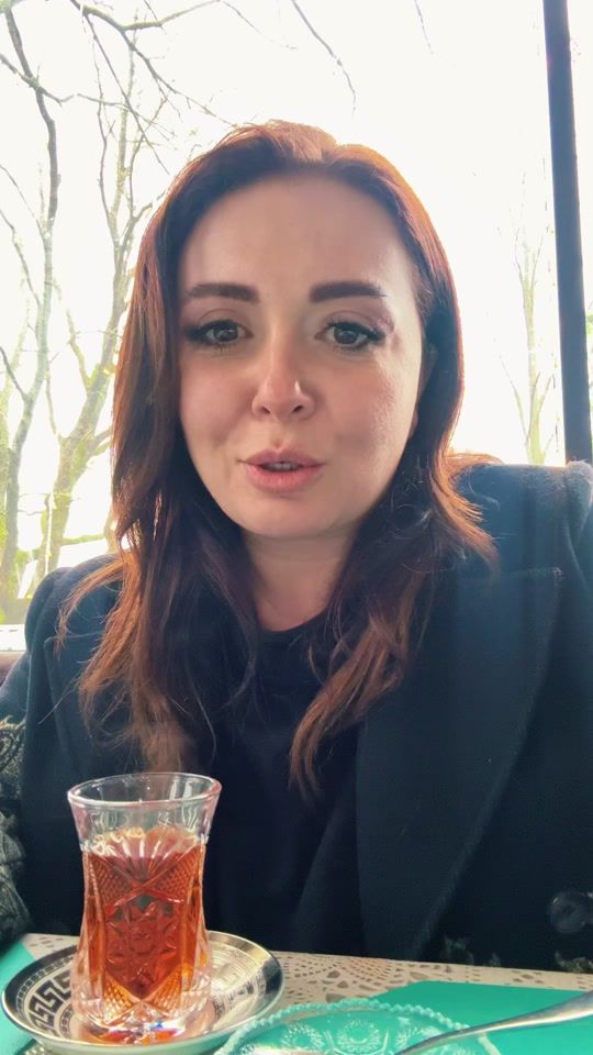 TikTok video thumbnail by lalaazertash