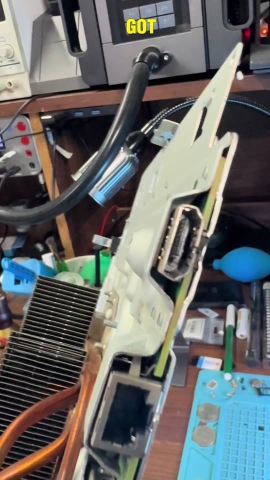TikTok video thumbnail by immersive_tech_repairs