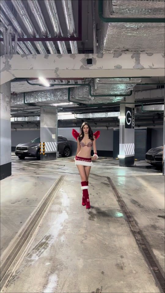 TikTok video thumbnail by nesmeshno.o