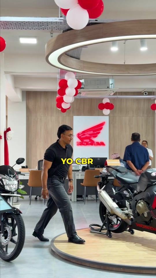 TikTok video thumbnail by mr.milaan