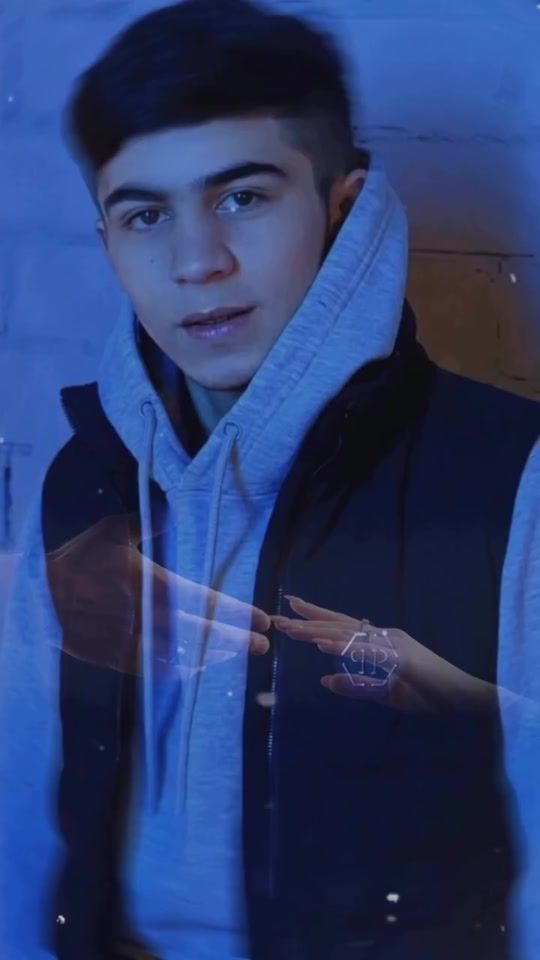 TikTok video thumbnail by d1lovar.gp