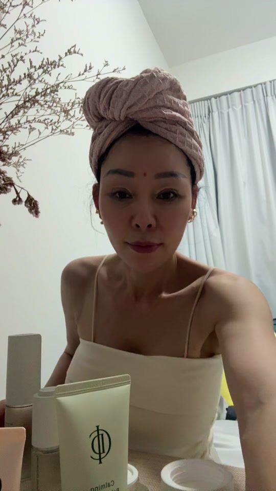 TikTok video thumbnail by apple.yan88