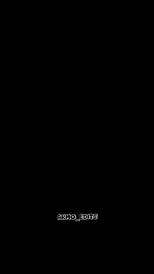 TikTok video thumbnail by arman_arwin