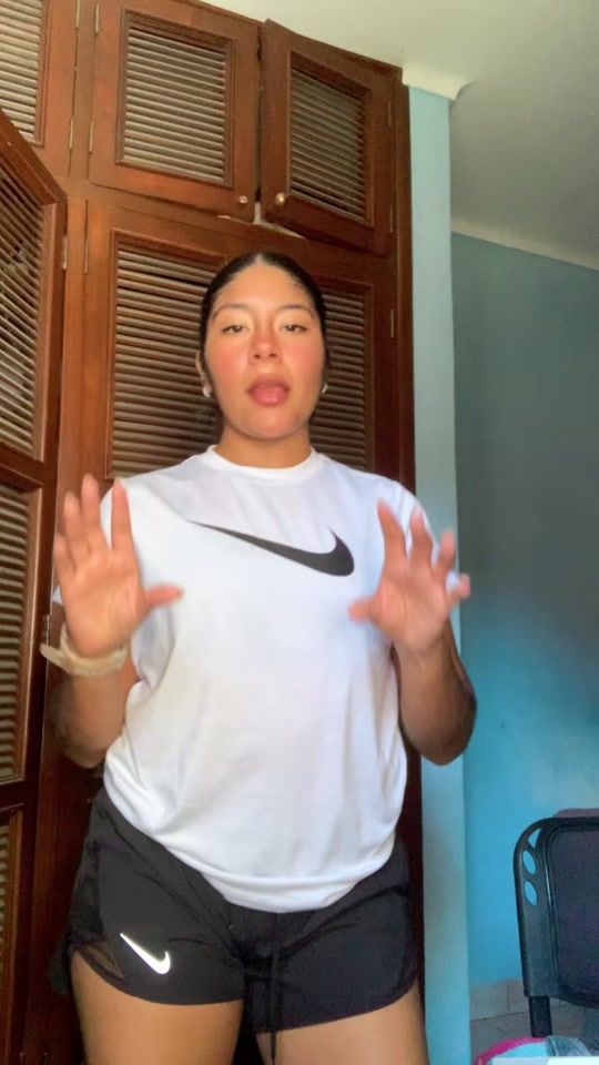 TikTok video thumbnail by holiwis472