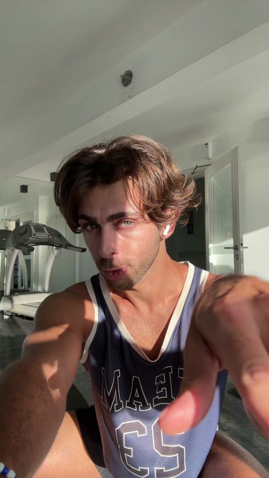 TikTok video thumbnail by matias_lioret
