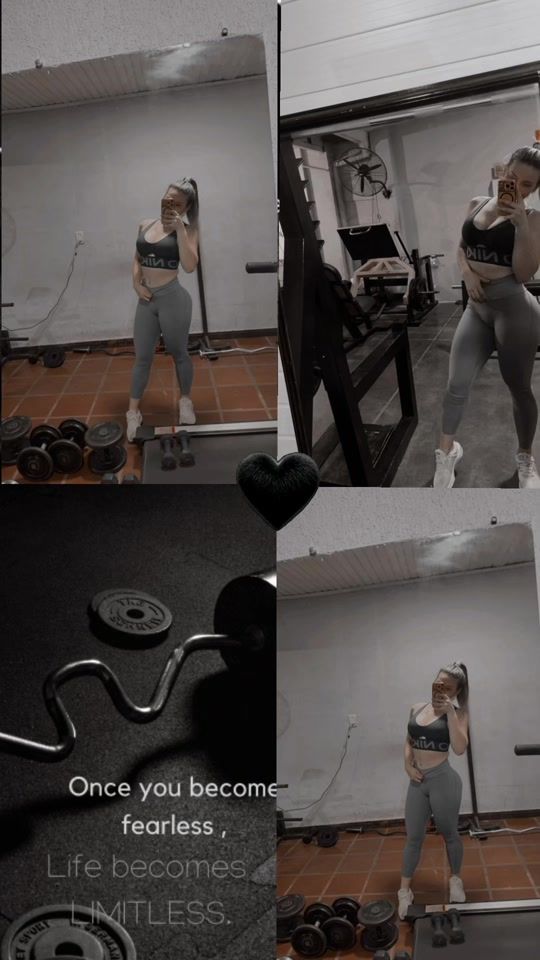 TikTok video thumbnail by vivisolgonzalez
