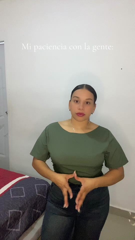 TikTok video thumbnail by daniasantos9