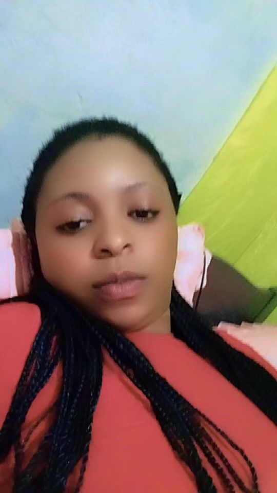 TikTok video thumbnail by user56550753719651