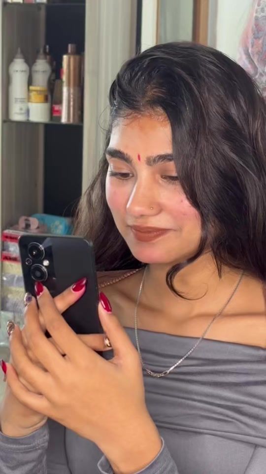 TikTok video thumbnail by ninety.6_studio