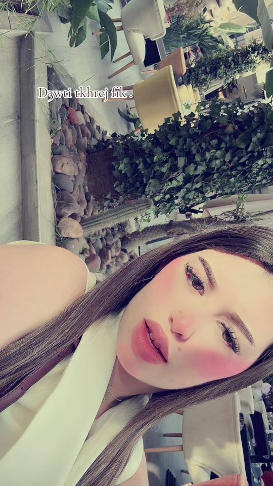 TikTok video thumbnail by khadija__baaddi