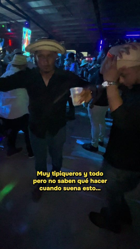TikTok video thumbnail by yanckrl