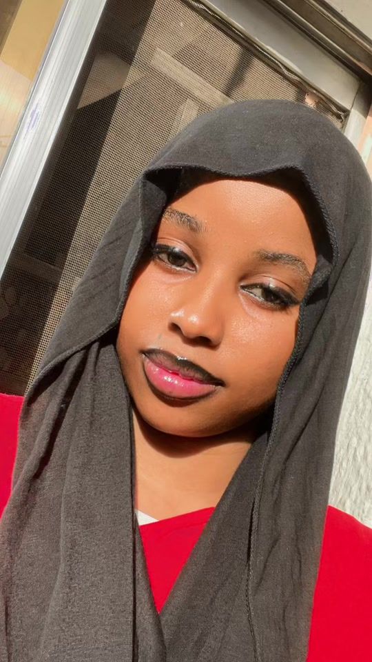 TikTok video thumbnail by ashmahmaishanu