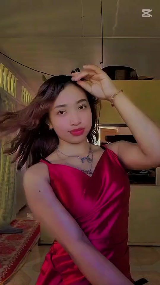 TikTok video thumbnail by roneshaabrams23456