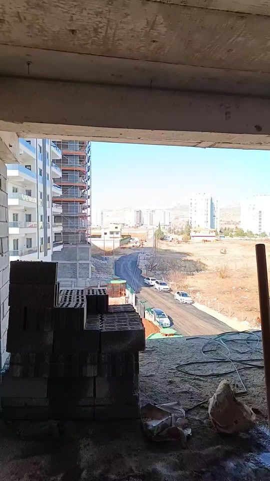 TikTok video thumbnail by bsir_1