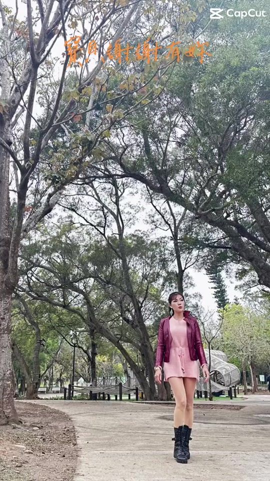 TikTok video thumbnail by timngoc45