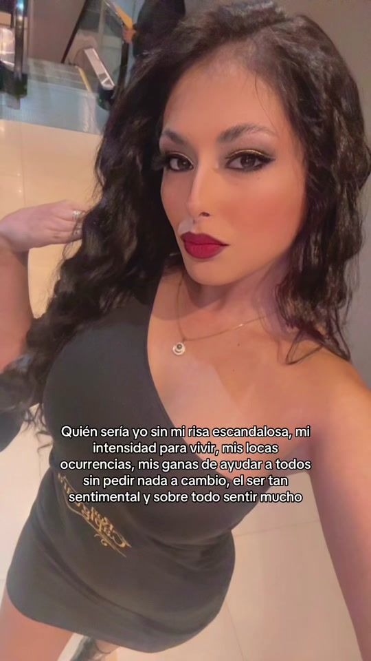 TikTok video thumbnail by sof11rcc97