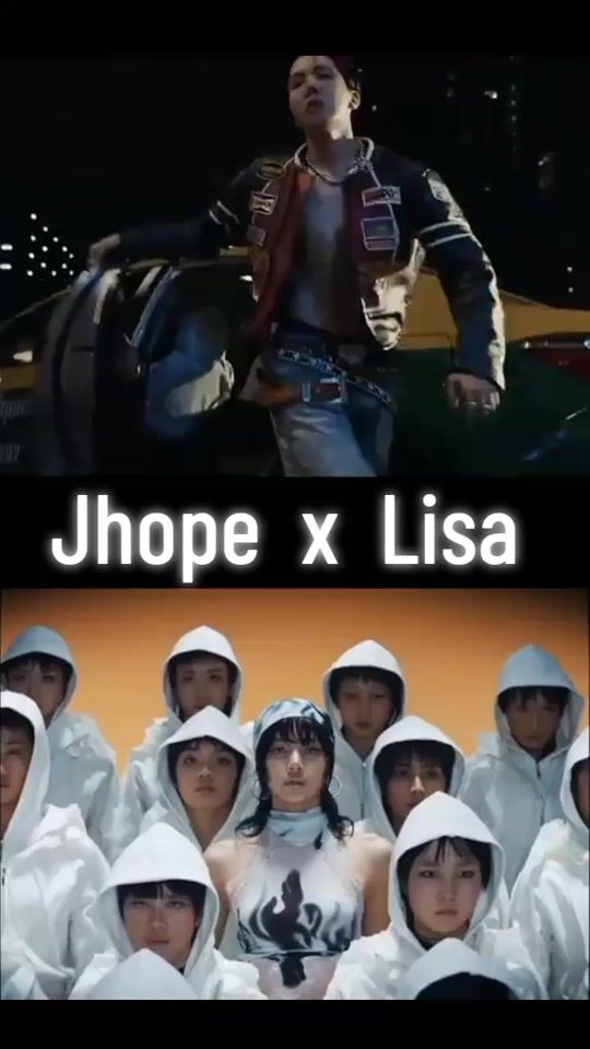 TikTok video thumbnail by love.bb54