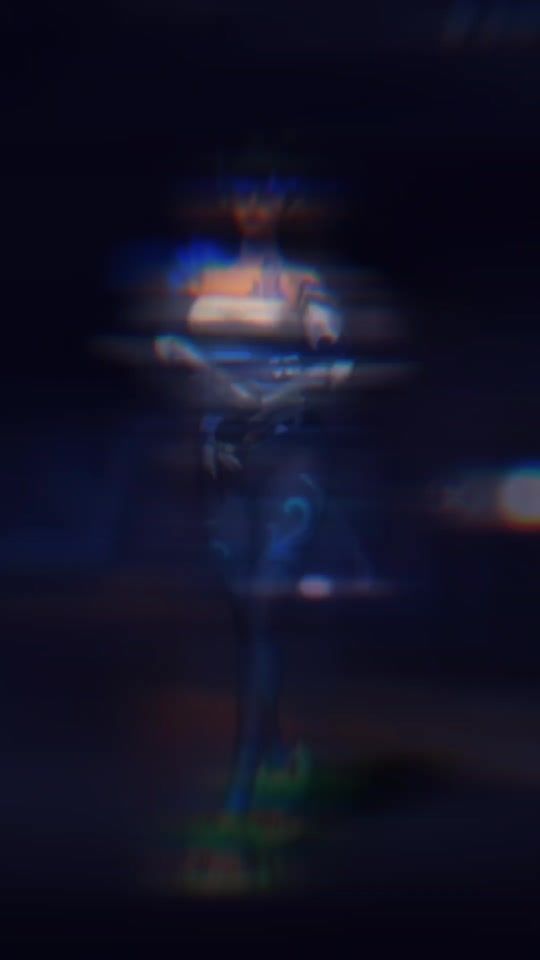 TikTok video thumbnail by ingrid_flores08