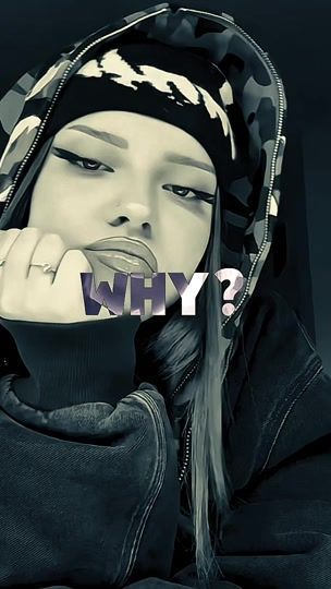 TikTok video thumbnail by butziin_ofc