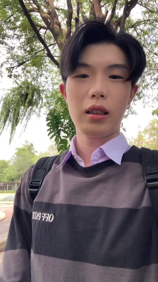 TikTok video thumbnail by fluke.499