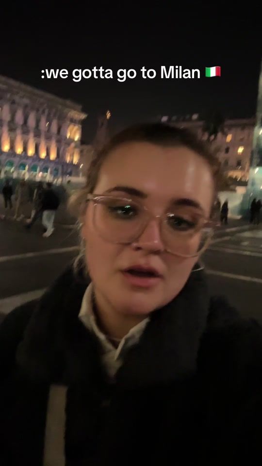 TikTok video thumbnail by coucou_bitch