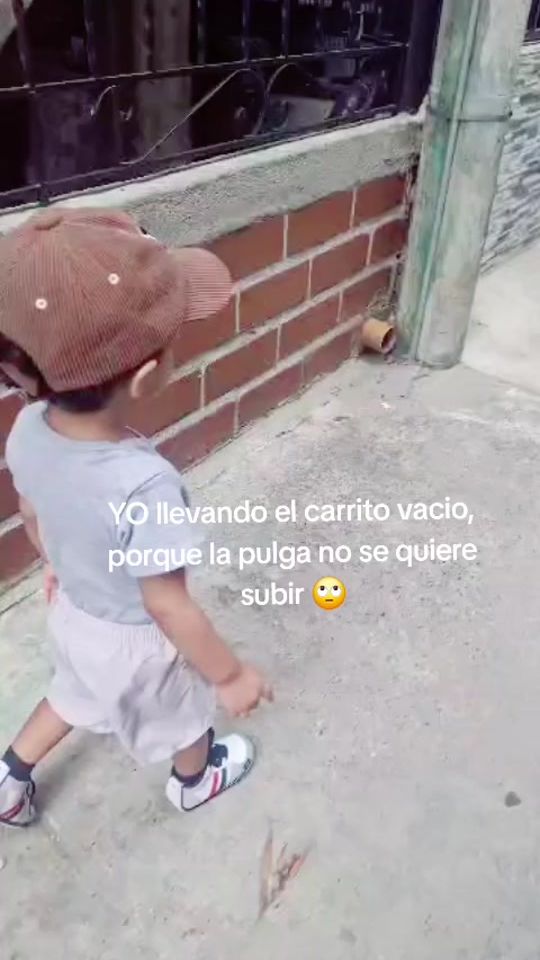 TikTok video thumbnail by .mile77