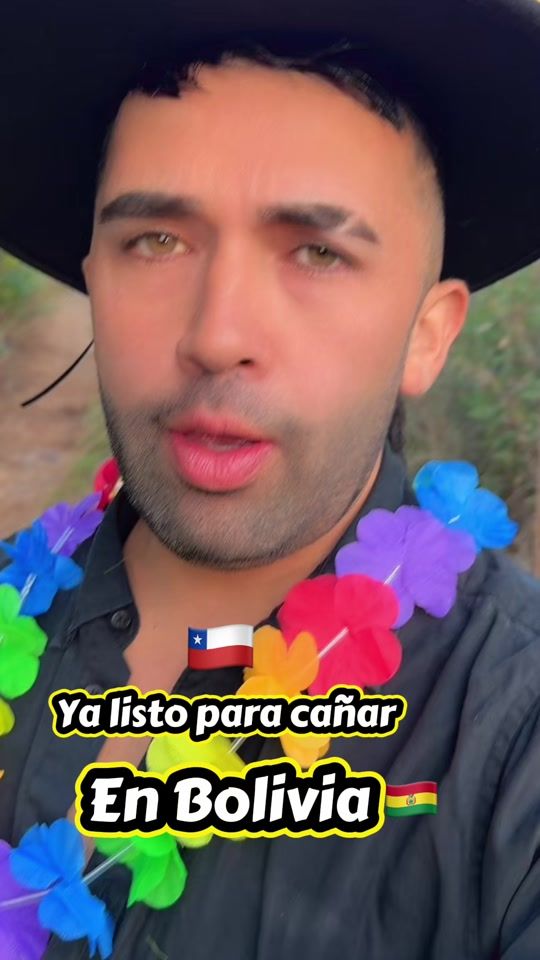 TikTok video thumbnail by diegorodriguez875