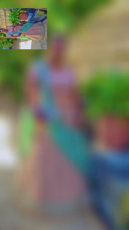 TikTok video thumbnail by yeshna16