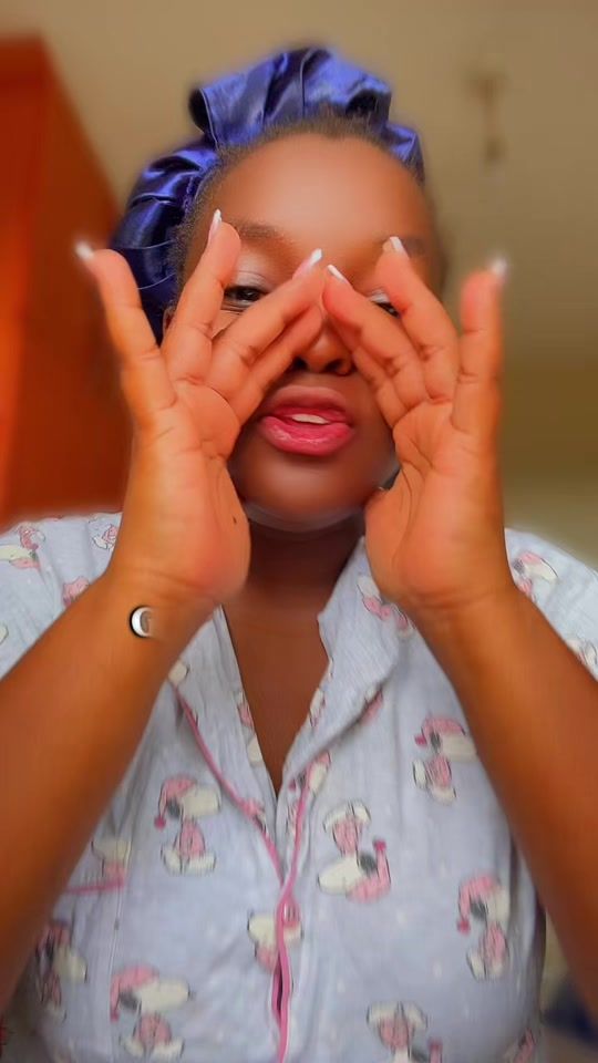 TikTok video thumbnail by queen_essy1