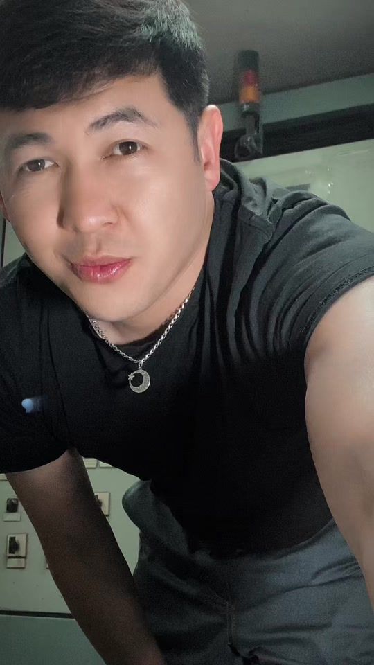 TikTok video thumbnail by baha_torpeda96