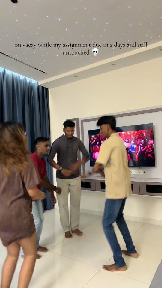 TikTok video thumbnail by cellinajay