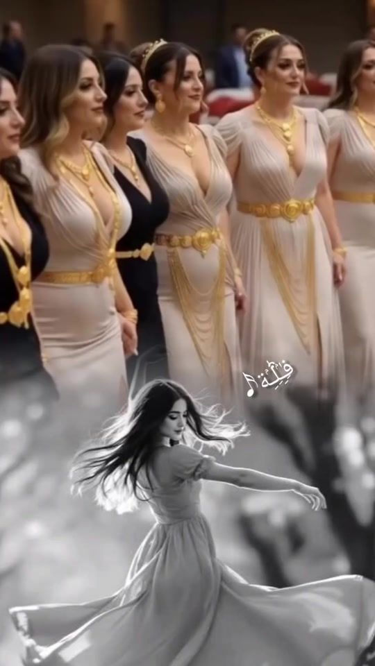 TikTok video thumbnail by fuullaa3