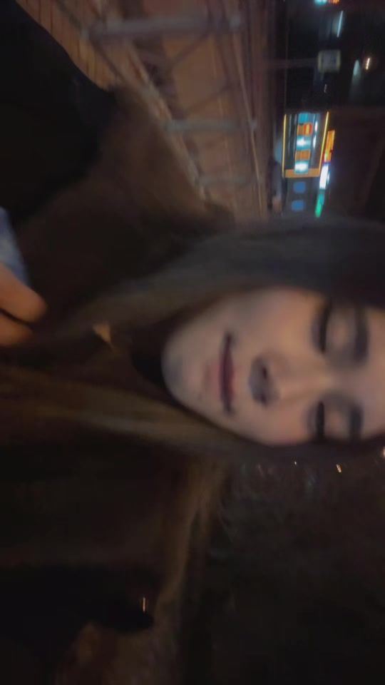 TikTok video thumbnail by lizass299