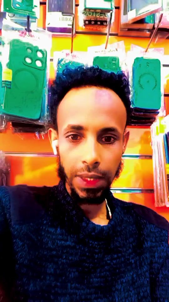 TikTok video thumbnail by anwarnaser1818