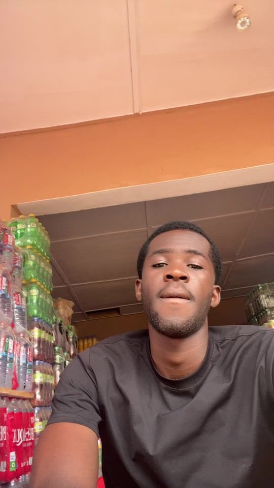 TikTok video thumbnail by lil_charnce