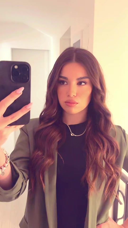 TikTok video thumbnail by una.najic